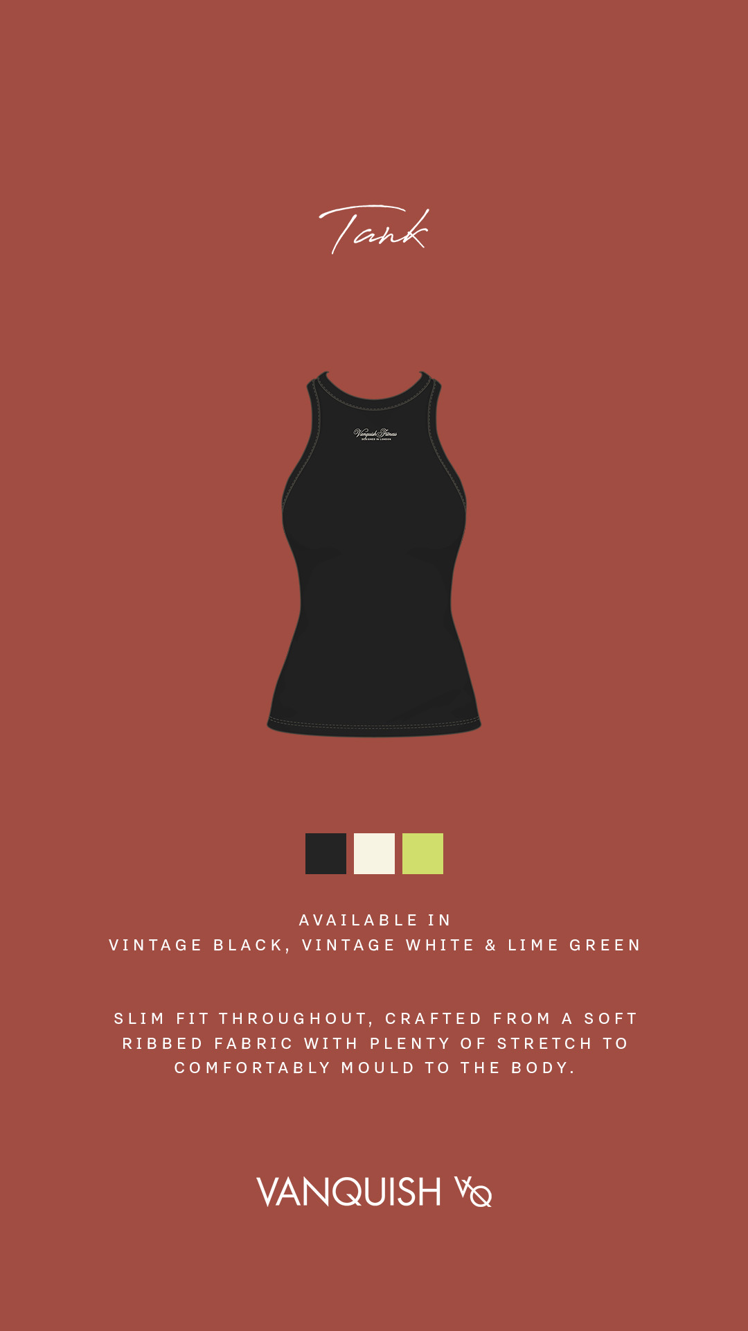05 – Details – Post 4