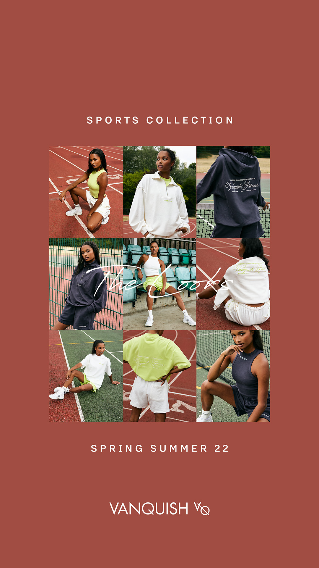 06 – Lookbook – Post 1