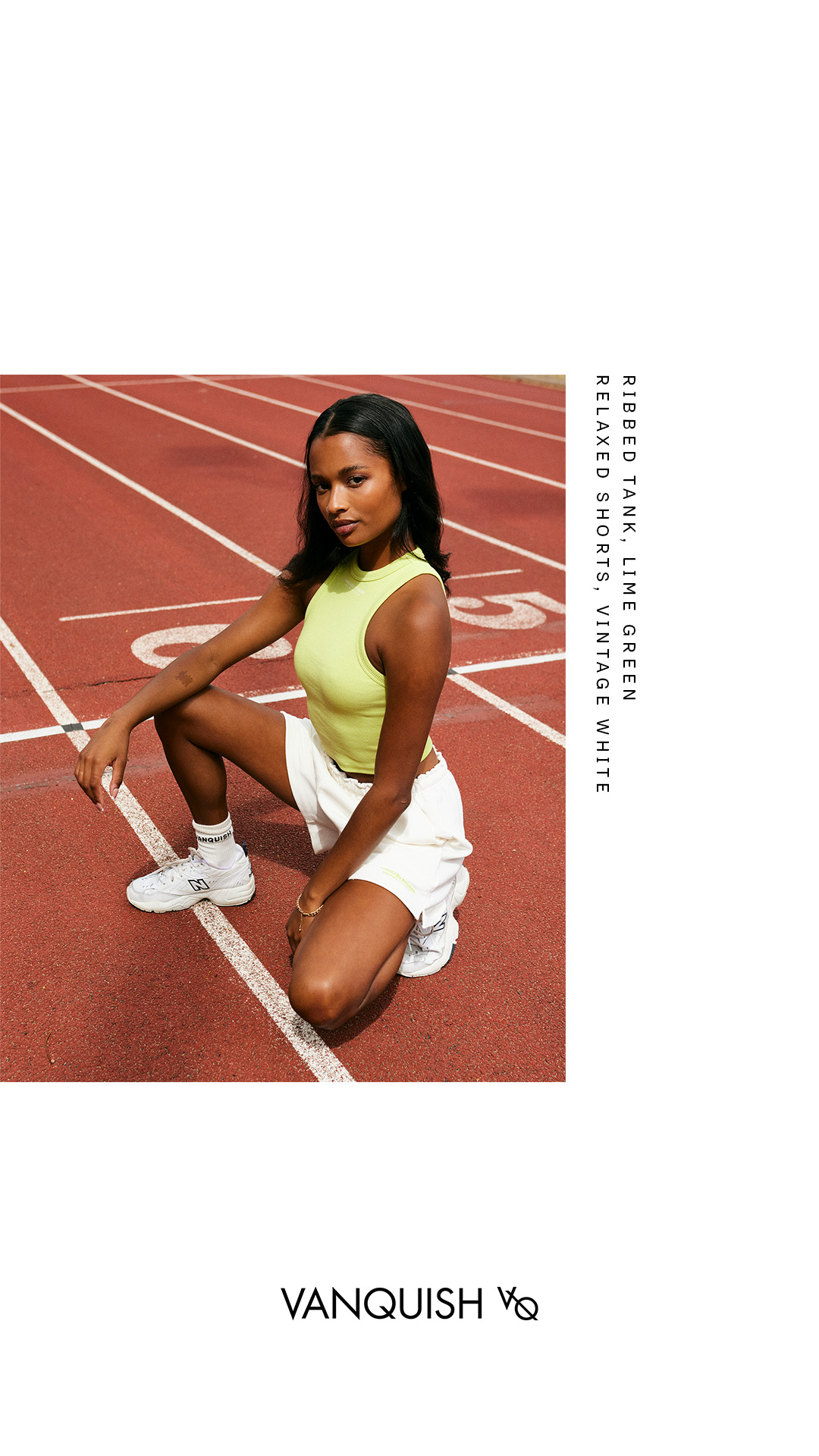 06 – Lookbook – Post 2
