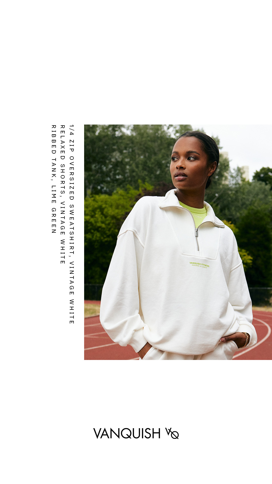 06 – Lookbook – Post 3