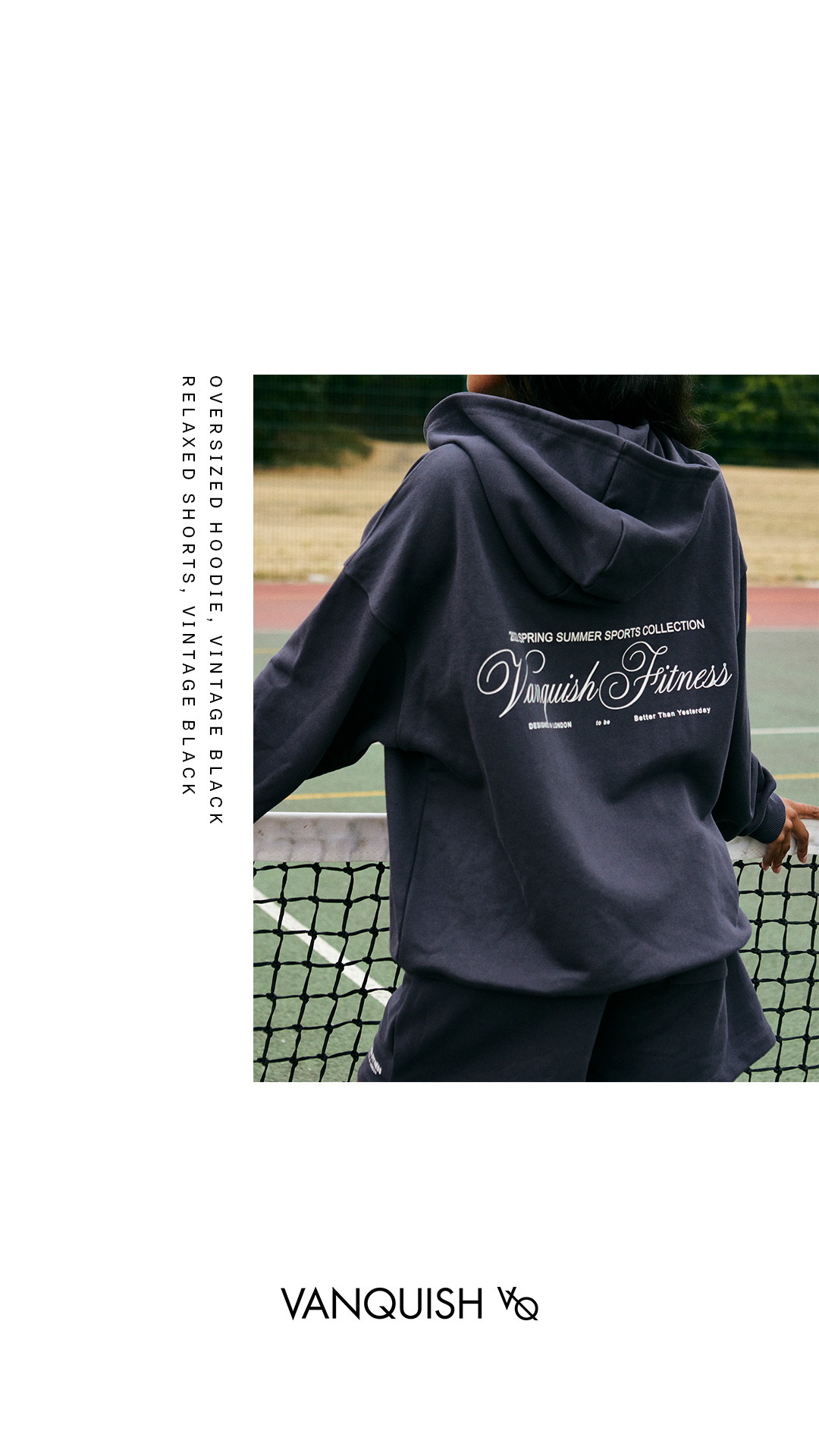 06 – Lookbook – Post 4