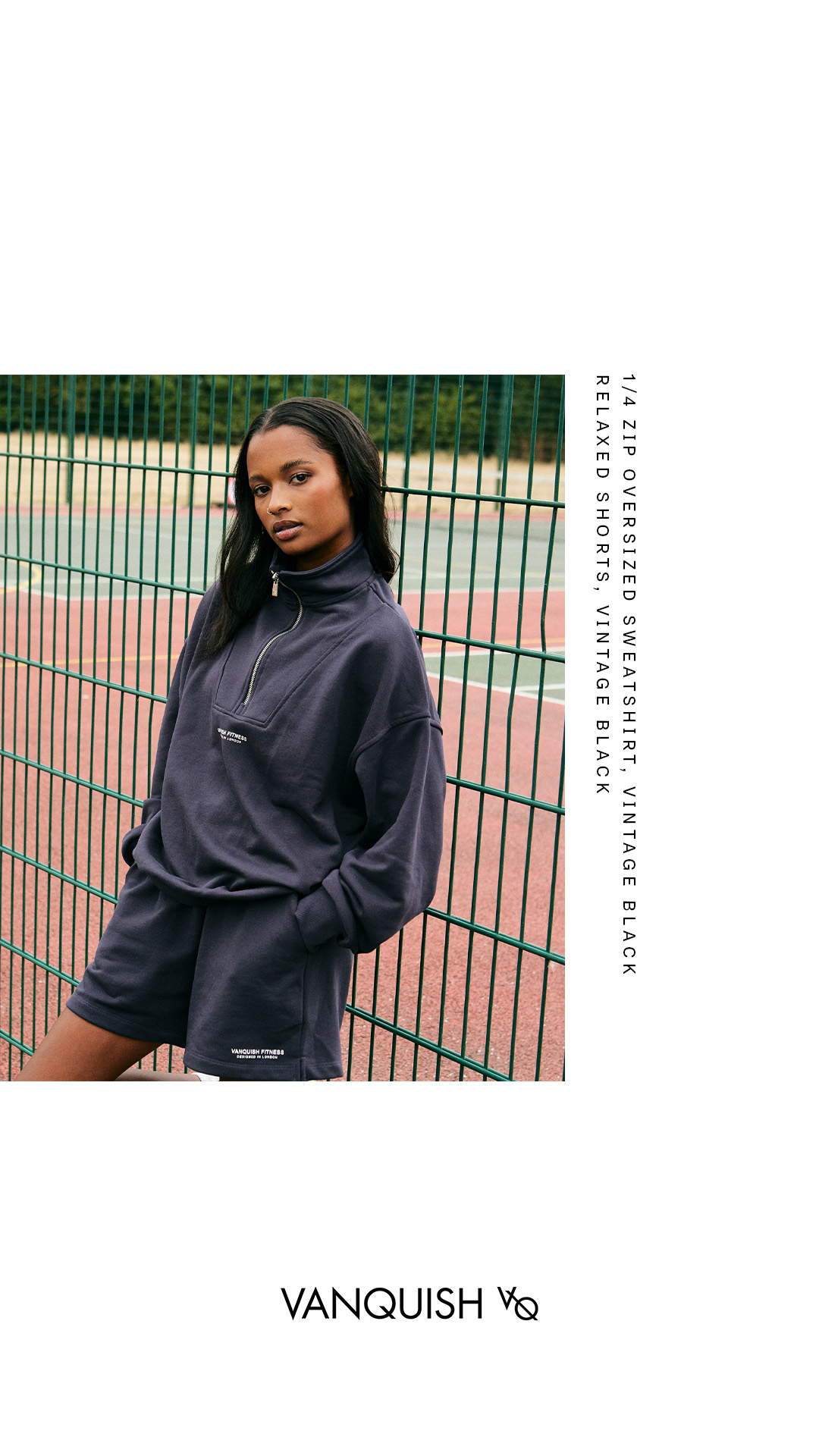 06 – Lookbook – Post 5
