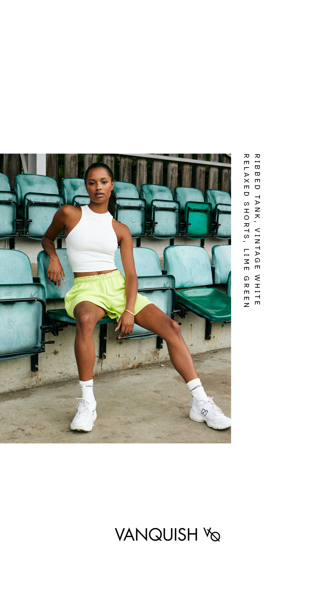 06 – Lookbook – Post 6