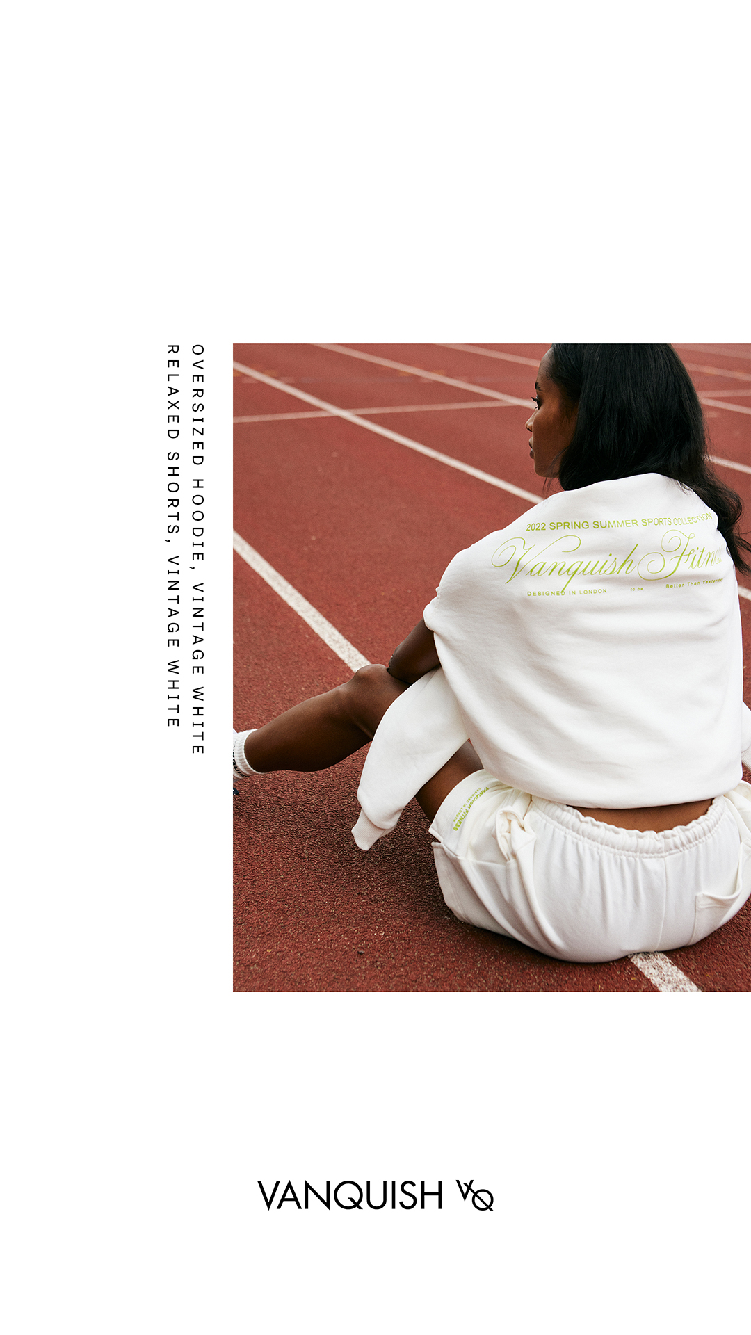 06 – Lookbook – Post 7