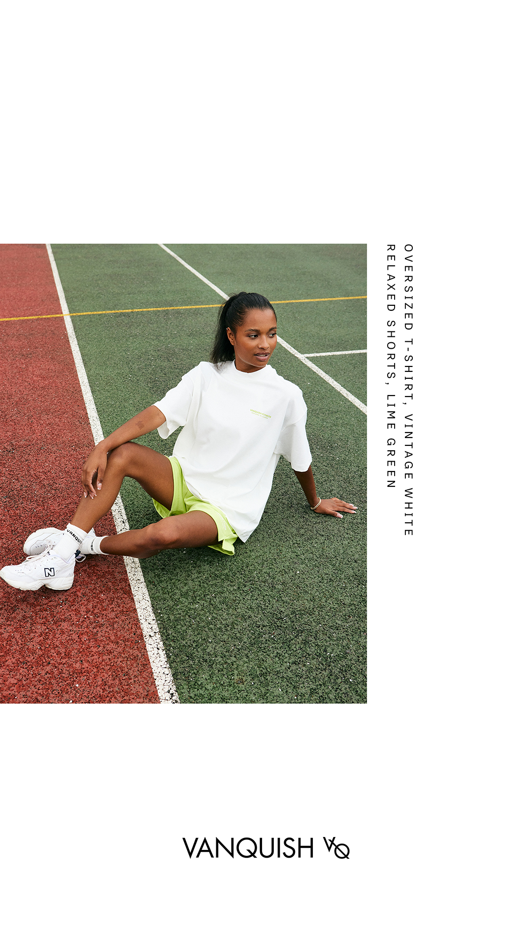 06 – Lookbook – Post 8