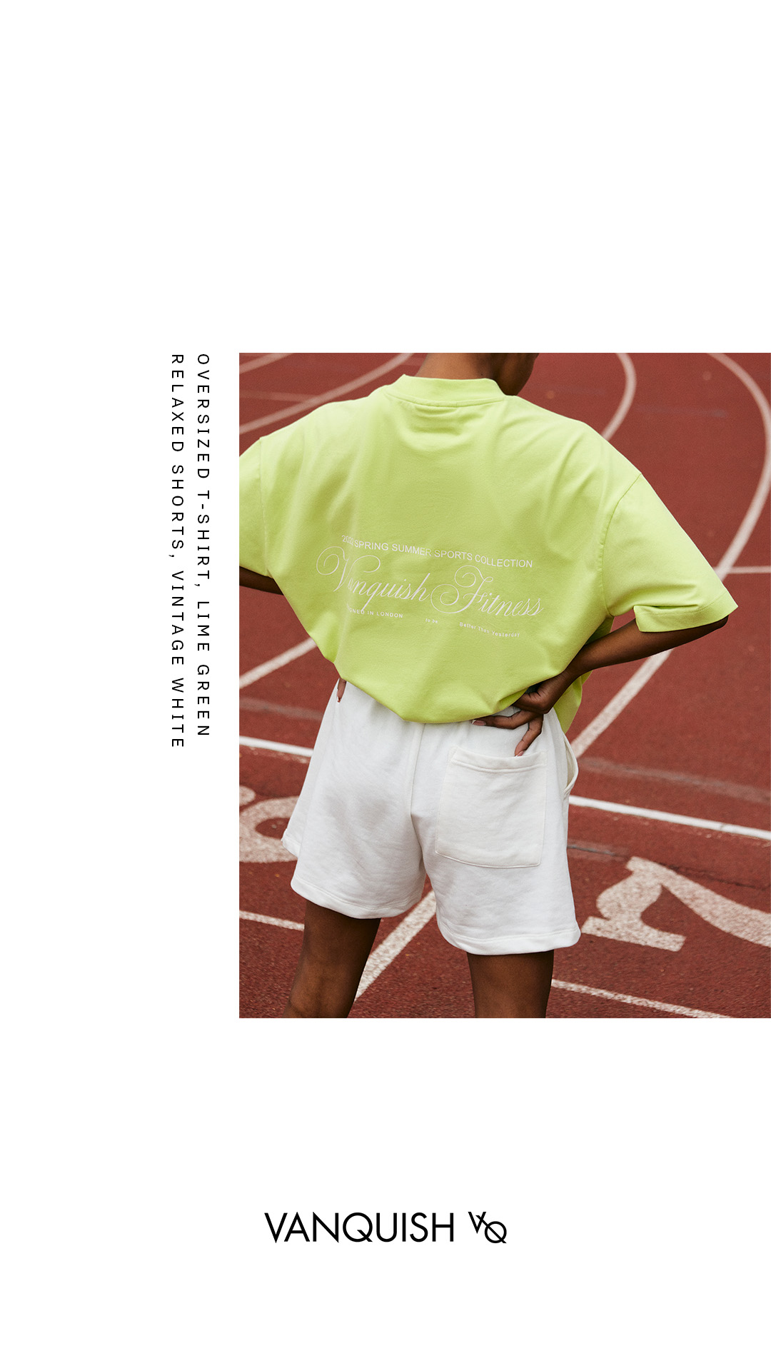 06 – Lookbook – Post 9