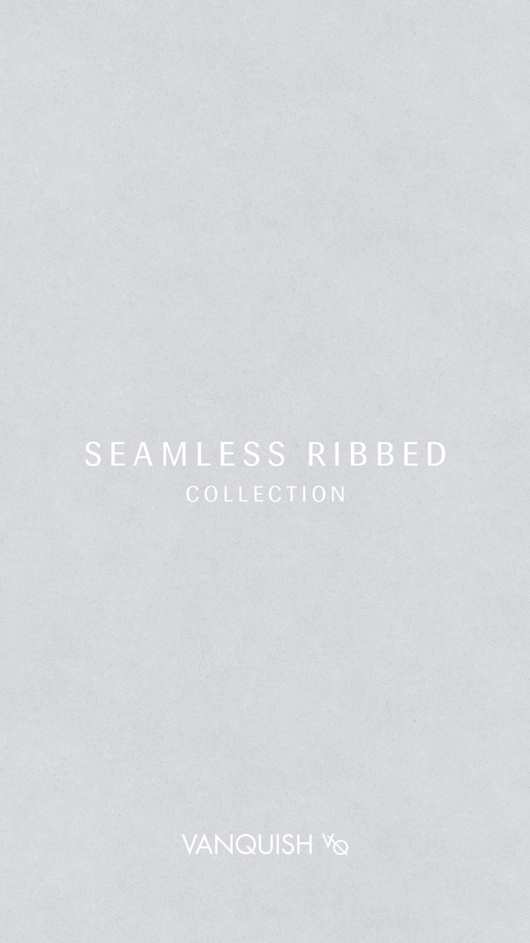 ep-2-seamless-ribbed-launch-light-grey-post-1