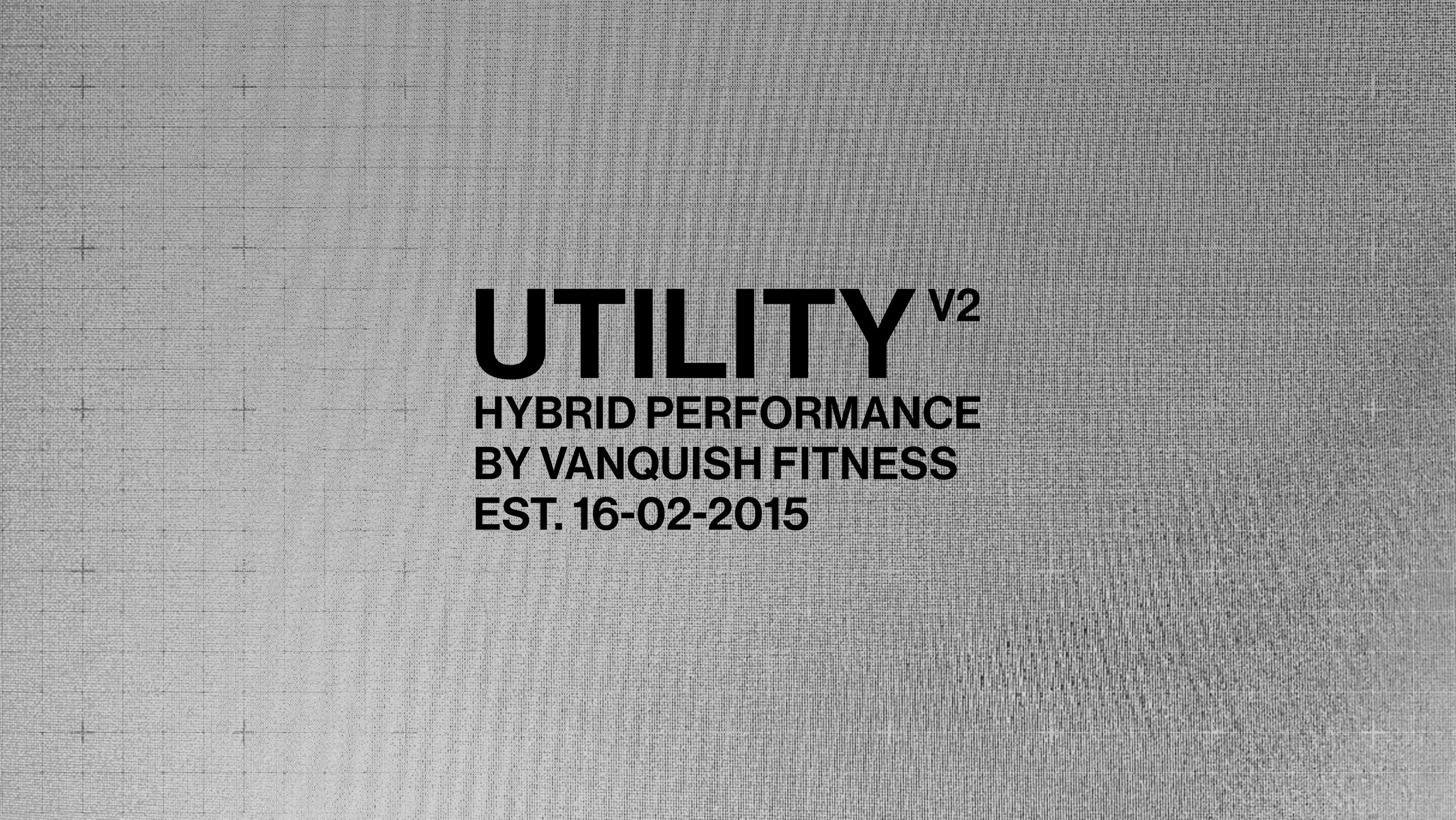 ep-utility-collection-banner